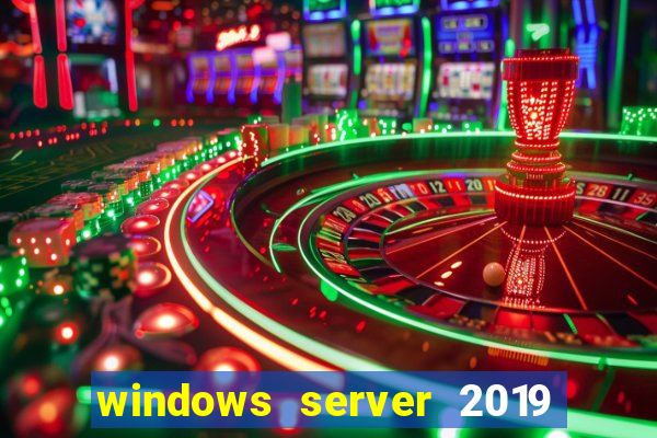 windows server 2019 iso pt-br download